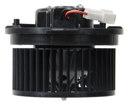 Four Seasons HVAC Blower Motor 75060