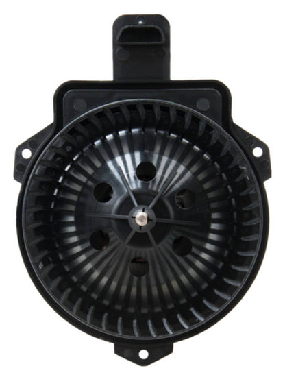 Four Seasons HVAC Blower Motor 75060