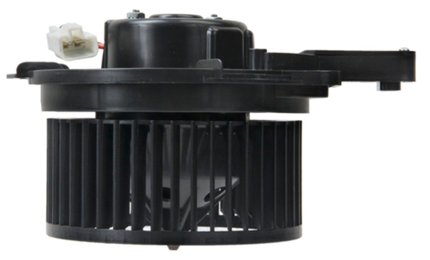 Four Seasons HVAC Blower Motor 75060