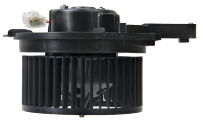 Four Seasons HVAC Blower Motor 75060