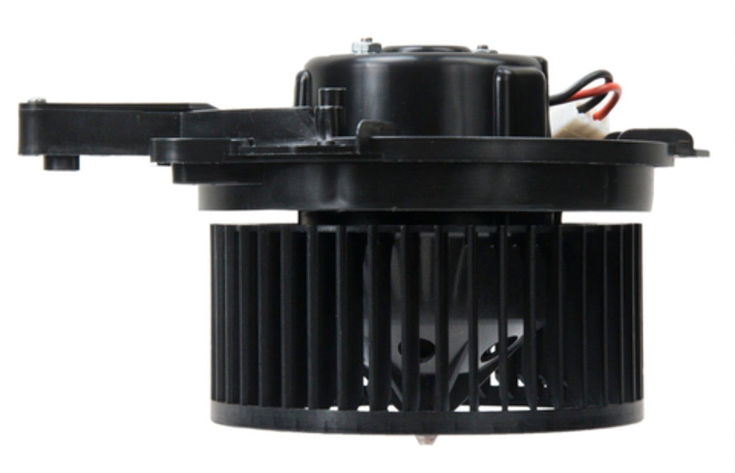 Four Seasons HVAC Blower Motor 75060
