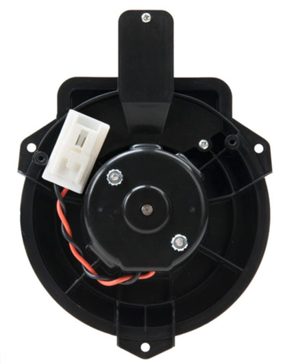 Four Seasons HVAC Blower Motor 75061