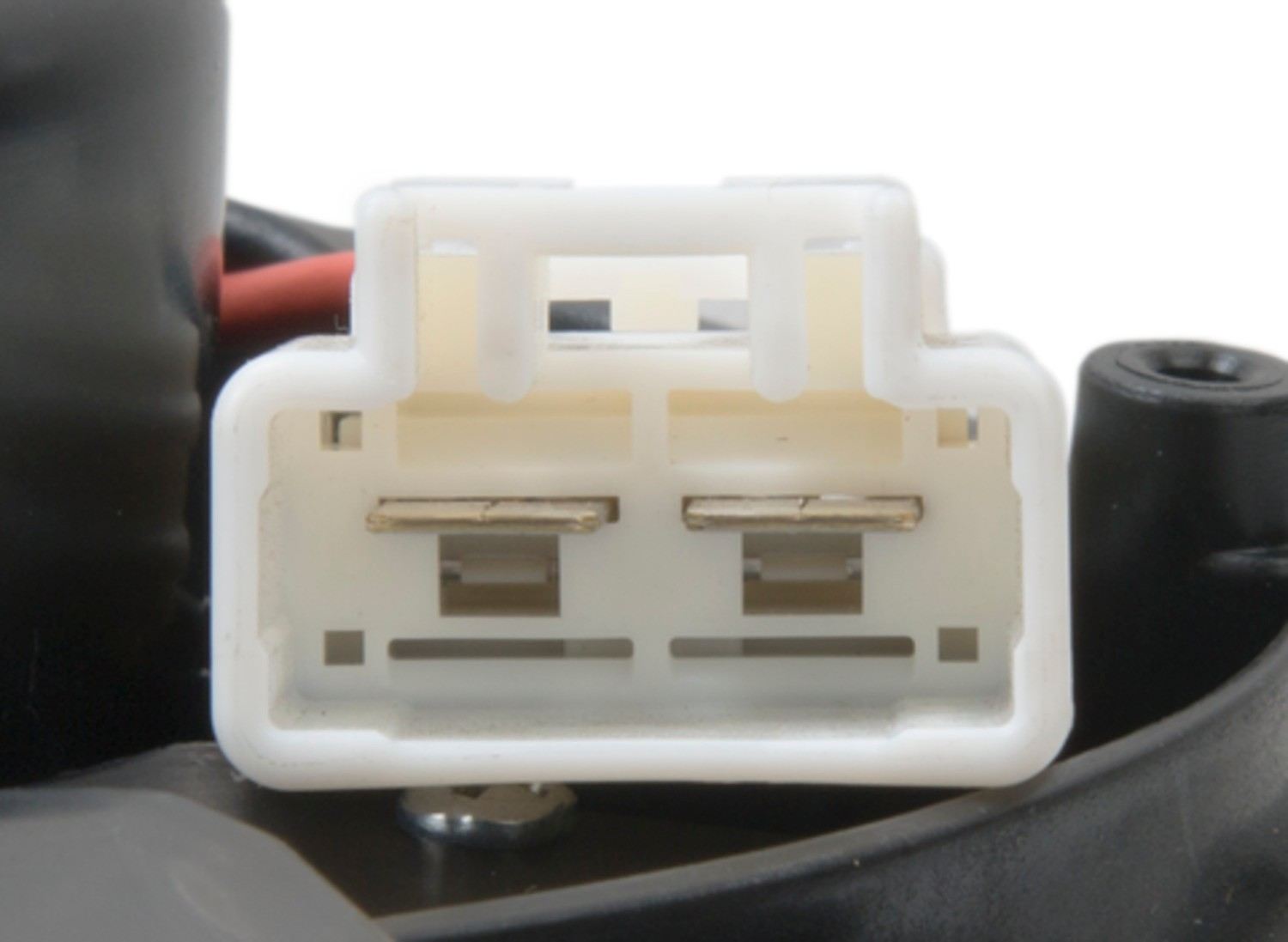 Four Seasons HVAC Blower Motor 75061