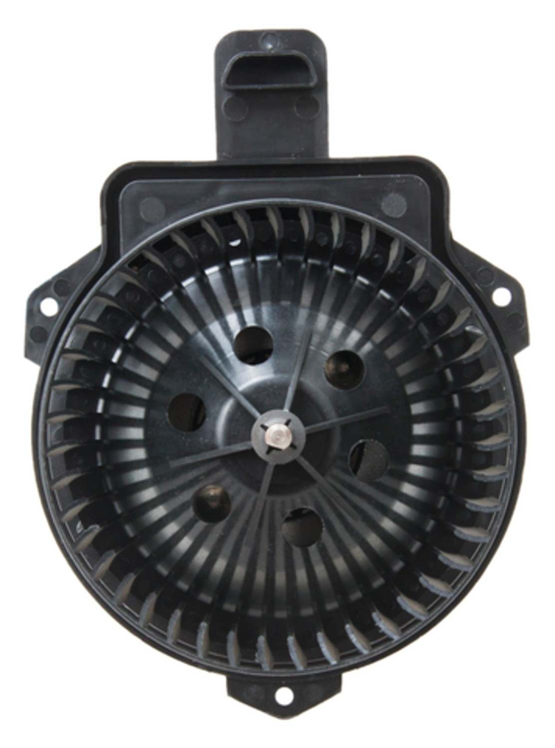 Four Seasons HVAC Blower Motor 75061