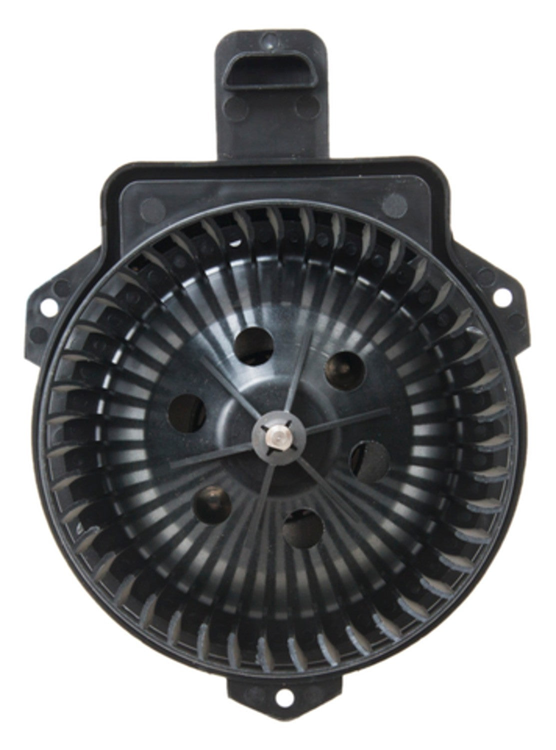 Four Seasons HVAC Blower Motor 75061