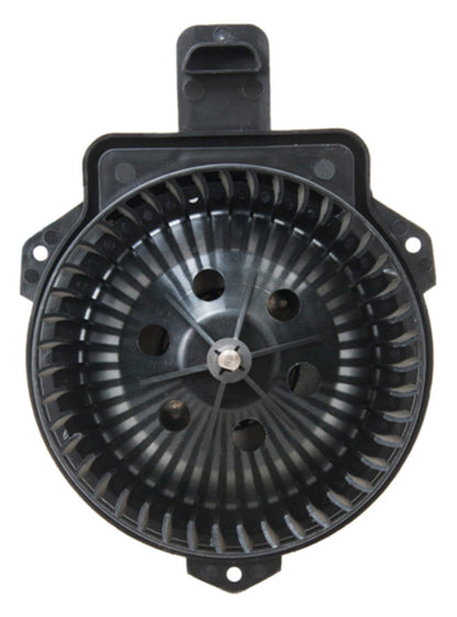 Four Seasons HVAC Blower Motor 75061