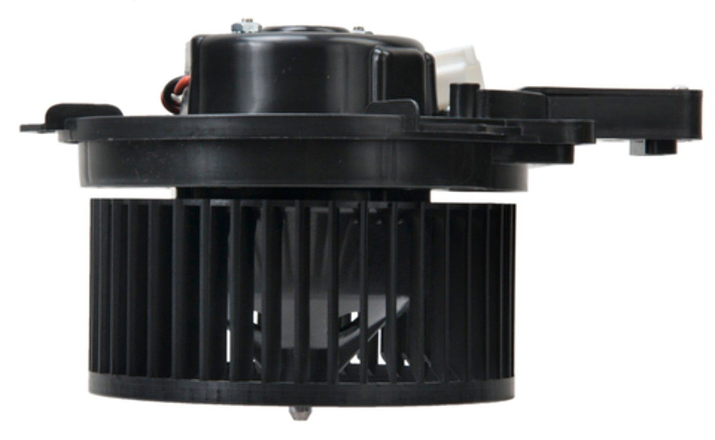 Four Seasons HVAC Blower Motor 75061
