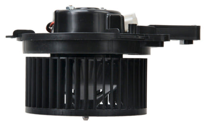 Four Seasons HVAC Blower Motor 75061
