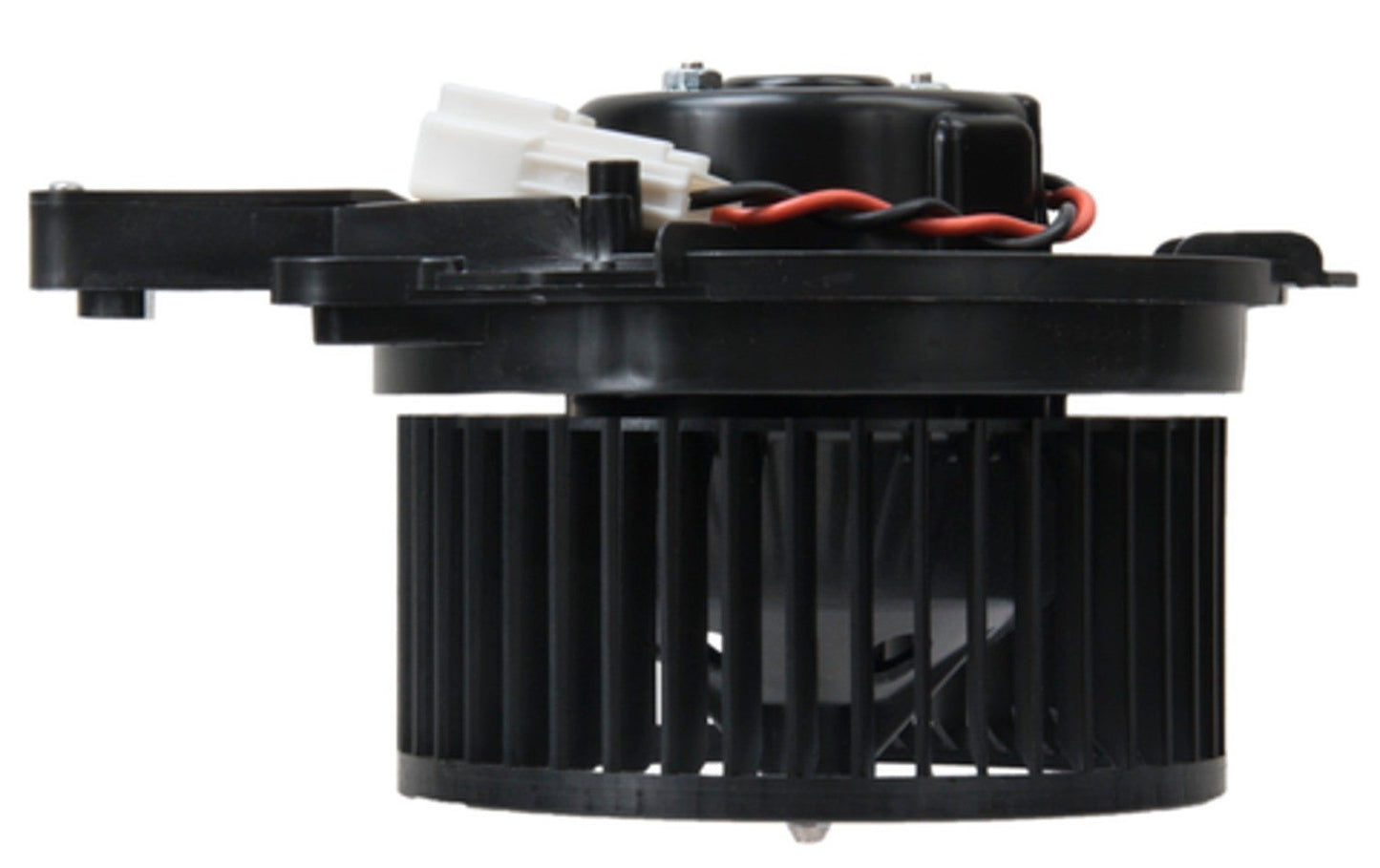 Four Seasons HVAC Blower Motor 75061