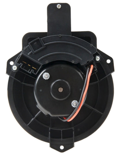 Four Seasons HVAC Blower Motor 75062