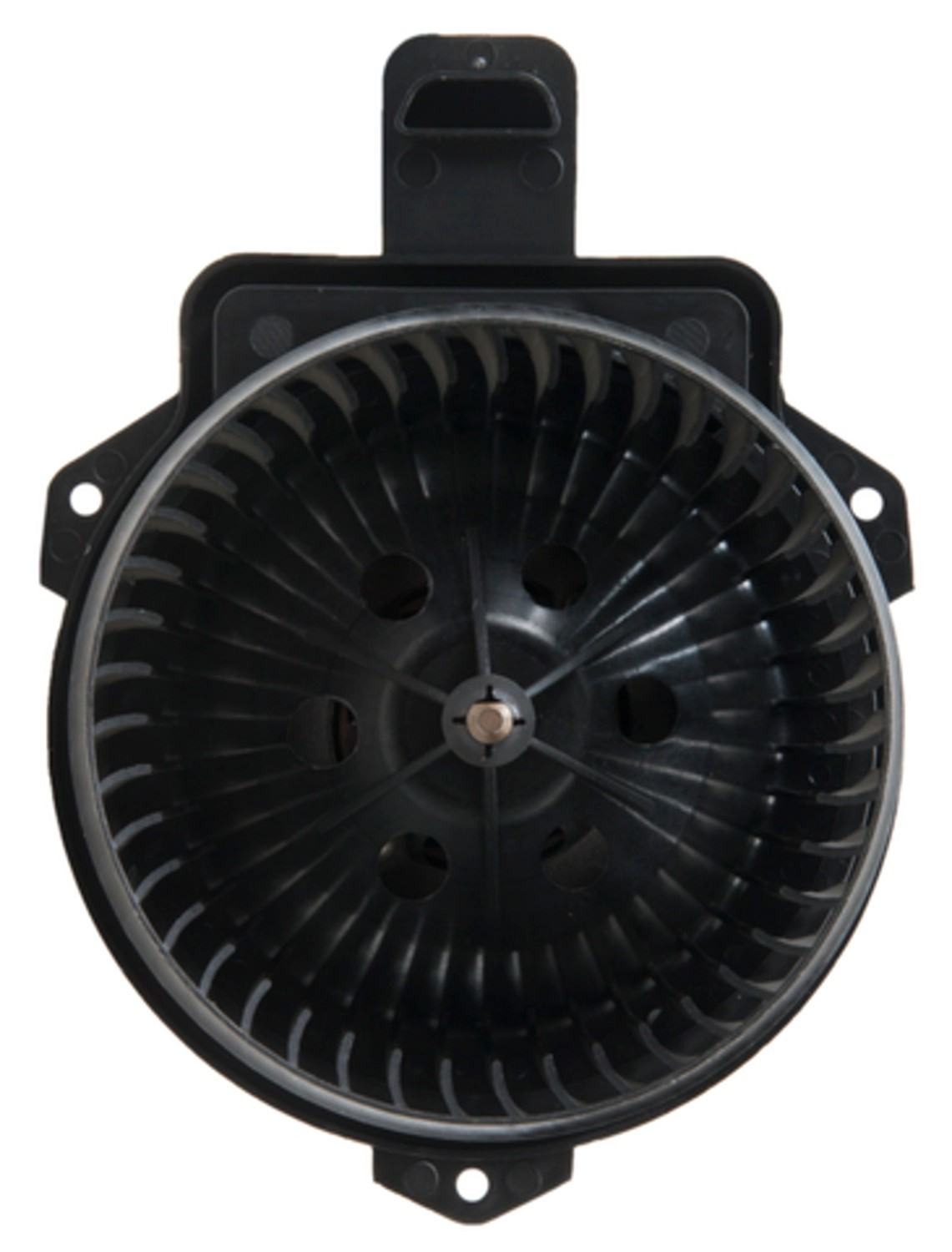 Four Seasons HVAC Blower Motor 75062