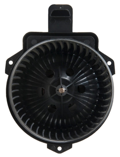 Four Seasons HVAC Blower Motor 75062