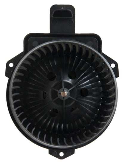 Four Seasons HVAC Blower Motor 75062