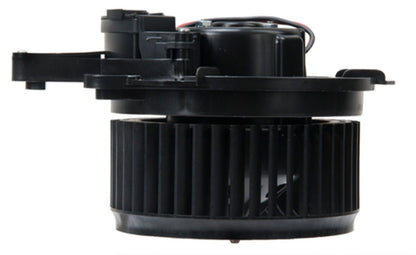 Four Seasons HVAC Blower Motor 75062