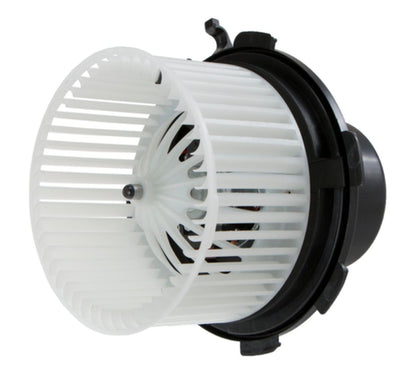 Four Seasons HVAC Blower Motor 75063