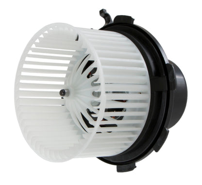 Four Seasons HVAC Blower Motor 75063