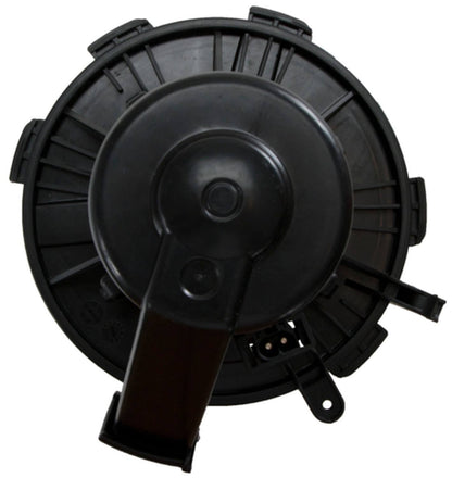 Four Seasons HVAC Blower Motor 75063