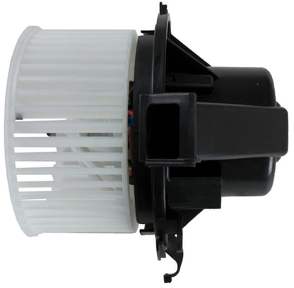 Four Seasons HVAC Blower Motor 75063
