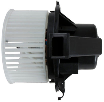 Four Seasons HVAC Blower Motor 75063