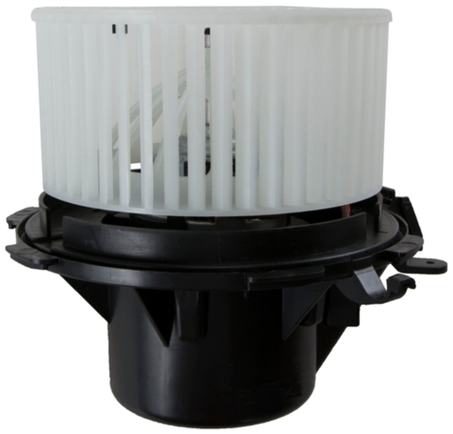 Four Seasons HVAC Blower Motor 75063