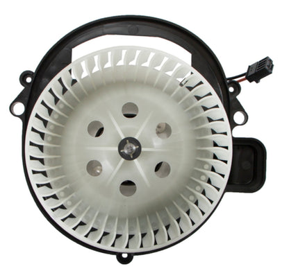 Four Seasons HVAC Blower Motor 75064