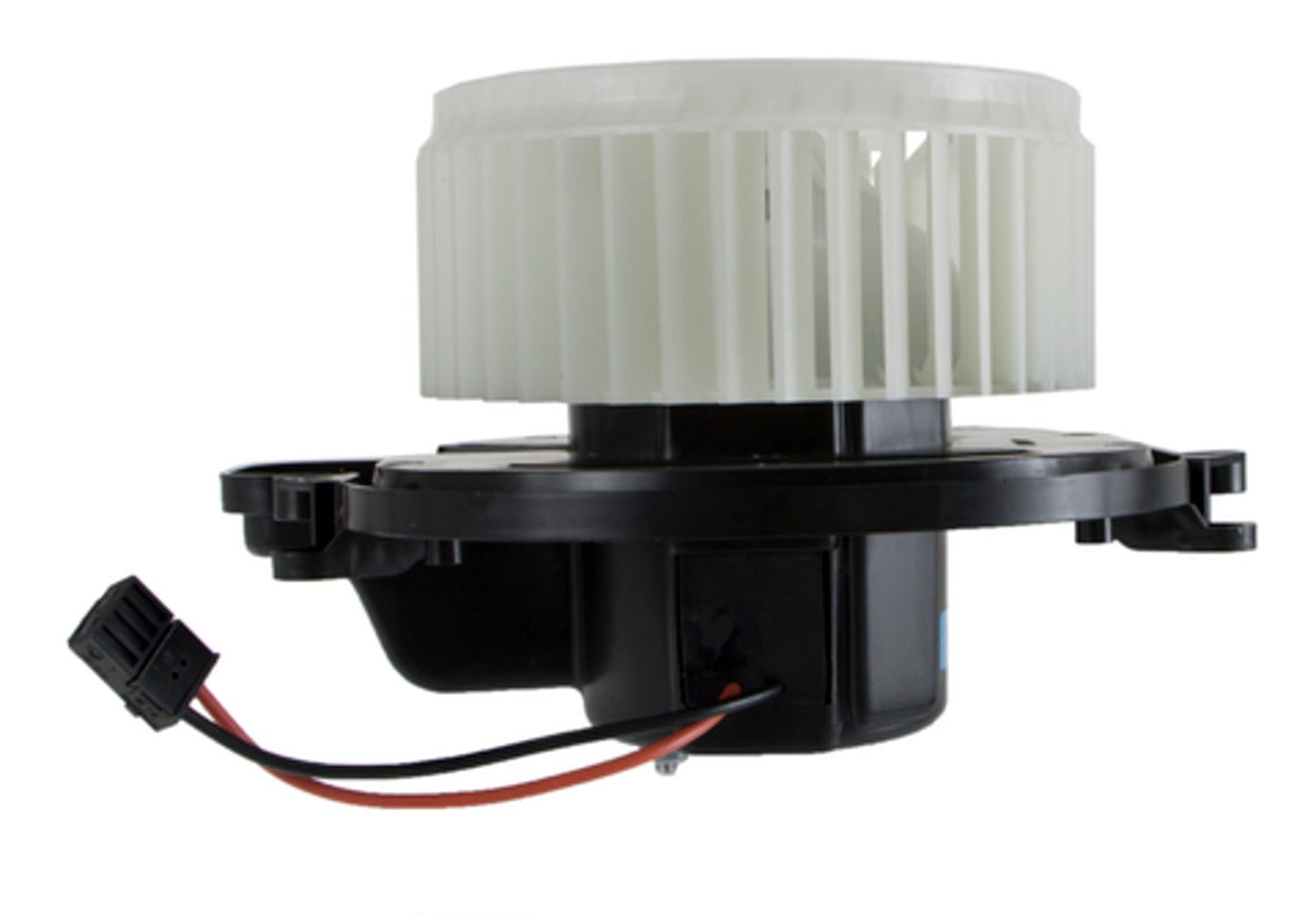 Four Seasons HVAC Blower Motor 75064