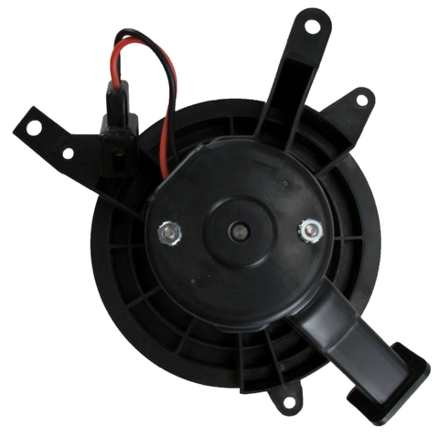 Four Seasons HVAC Blower Motor 75065
