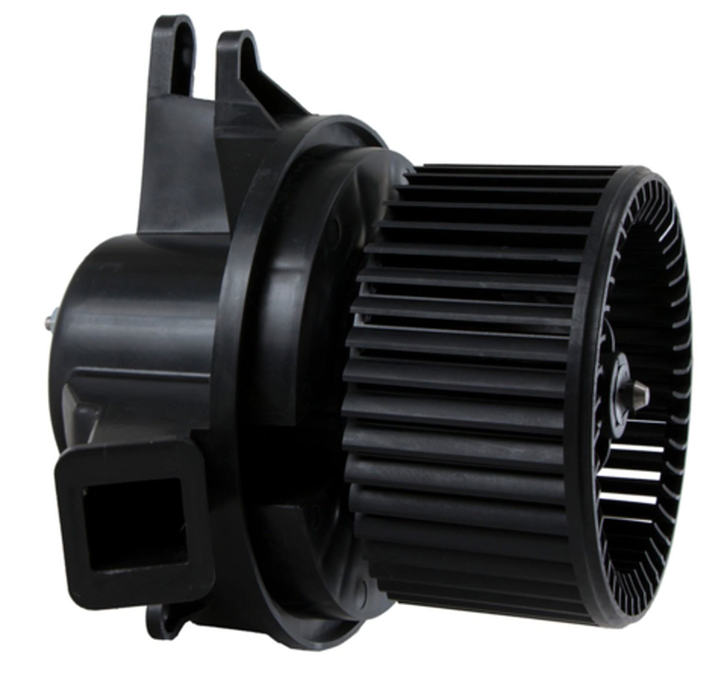 Four Seasons HVAC Blower Motor 75065