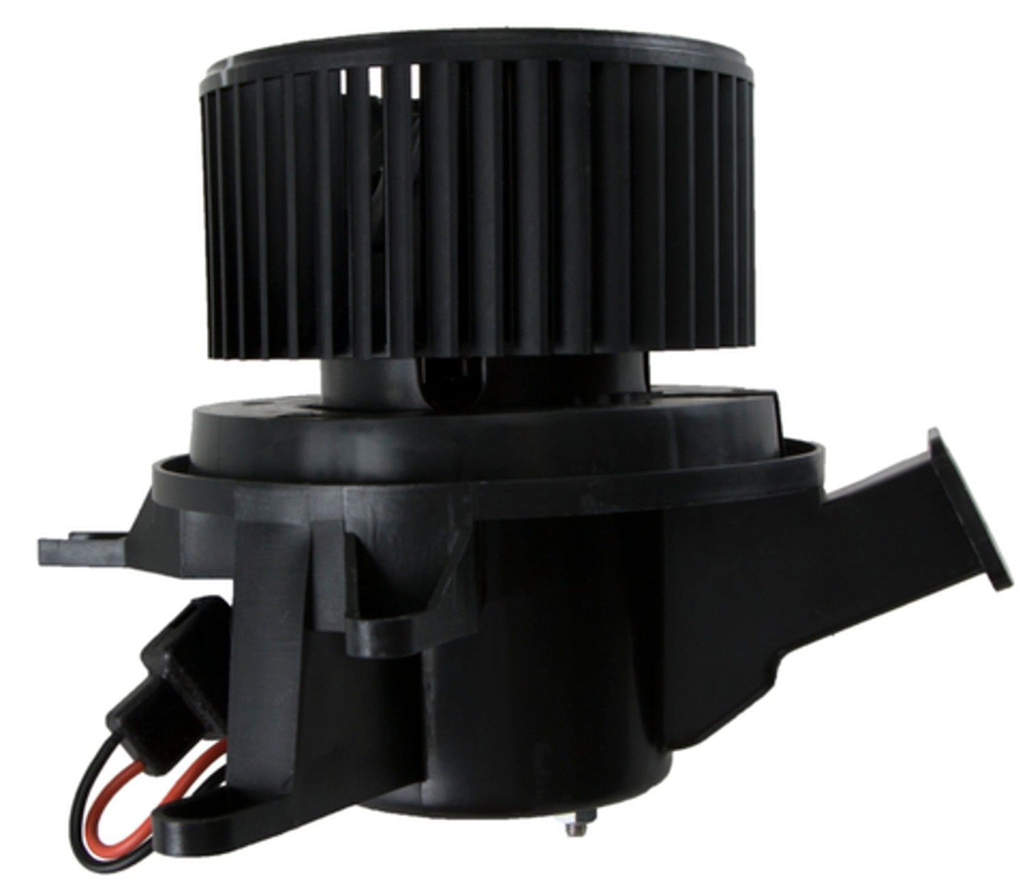Four Seasons HVAC Blower Motor 75065