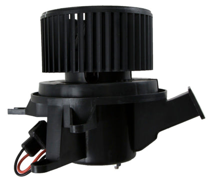 Four Seasons HVAC Blower Motor 75065