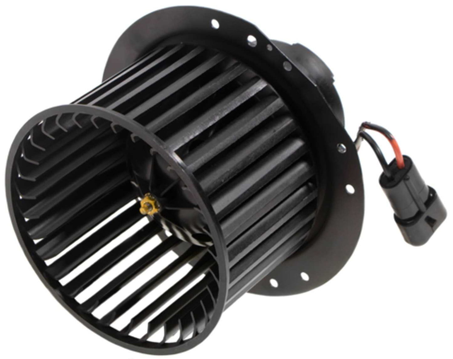 Four Seasons HVAC Blower Motor 75066