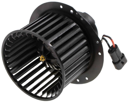 Four Seasons HVAC Blower Motor 75066