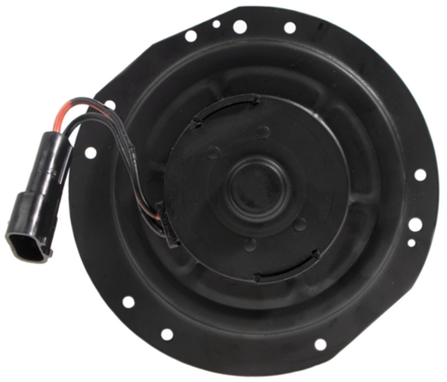 Four Seasons HVAC Blower Motor 75066