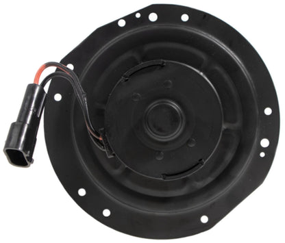 Four Seasons HVAC Blower Motor 75066