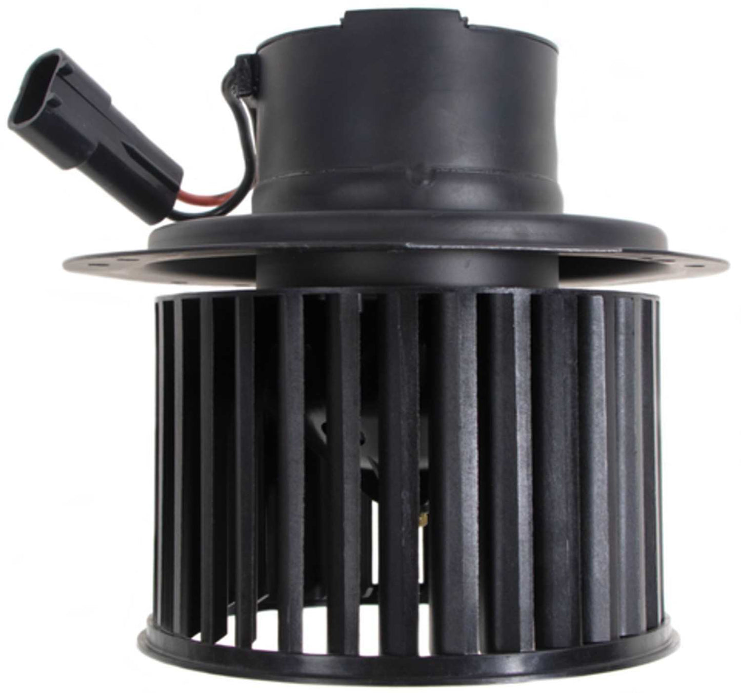 Four Seasons HVAC Blower Motor 75066
