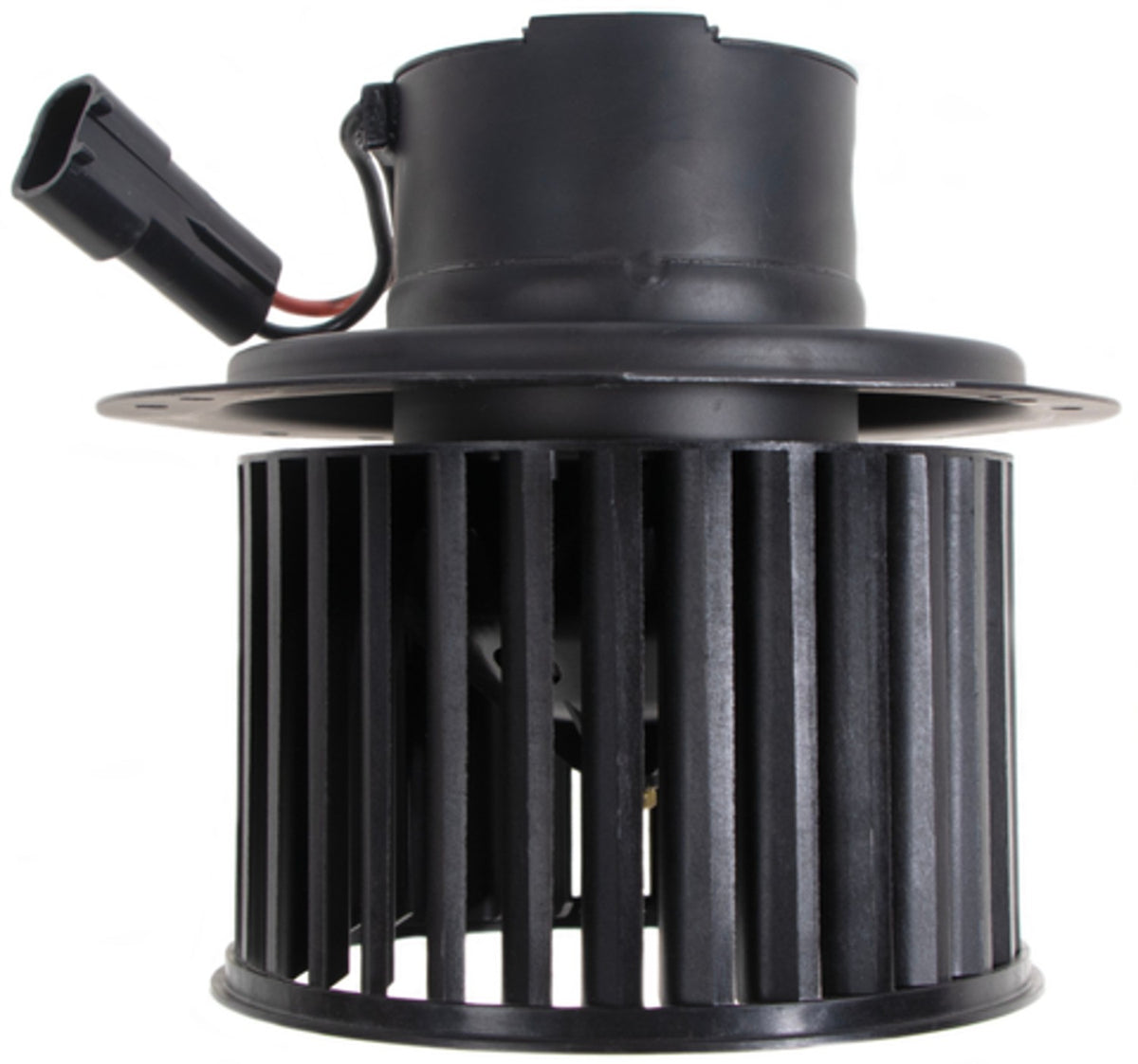 Four Seasons HVAC Blower Motor 75066