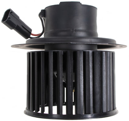 Four Seasons HVAC Blower Motor 75066