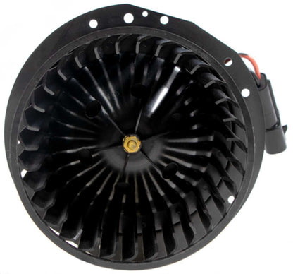 Four Seasons HVAC Blower Motor 75066