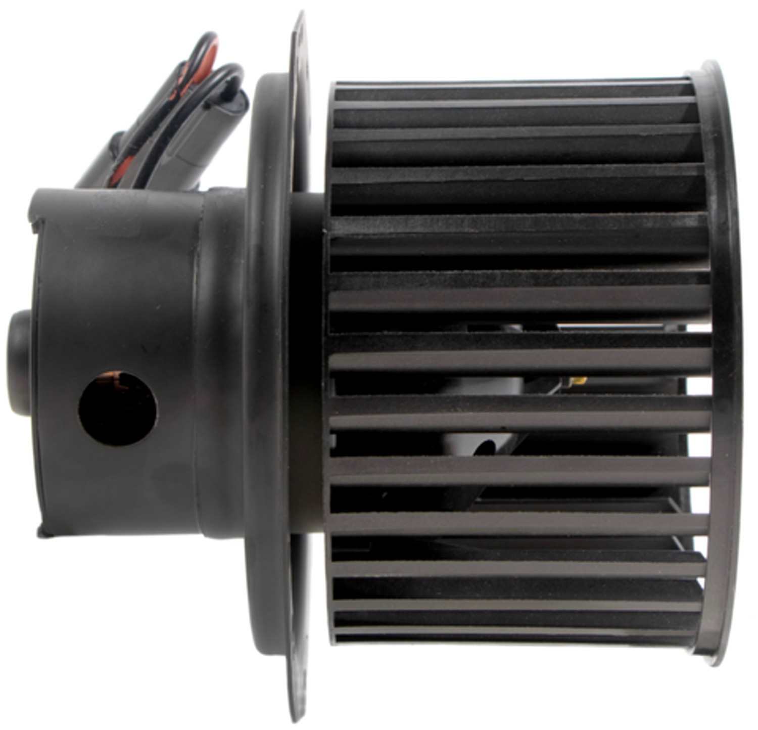 Four Seasons HVAC Blower Motor 75066