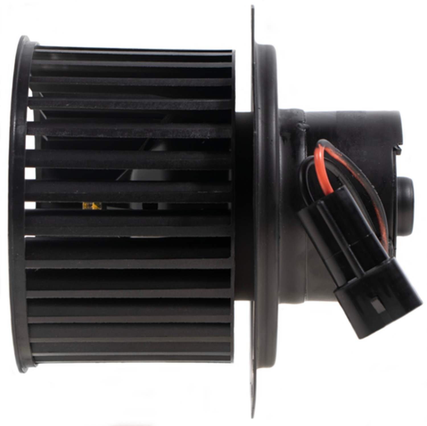 Four Seasons HVAC Blower Motor 75066