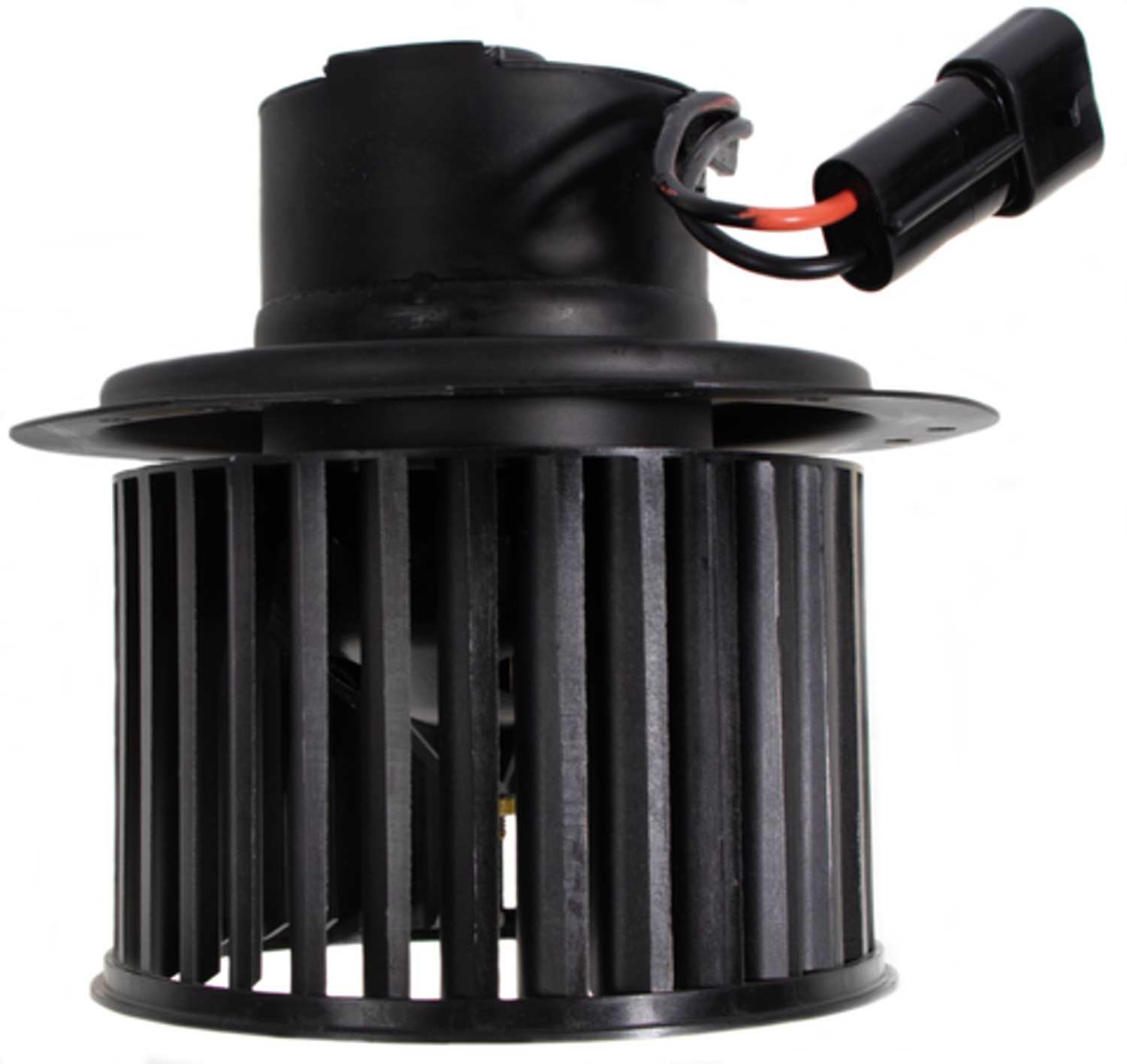 Four Seasons HVAC Blower Motor 75066