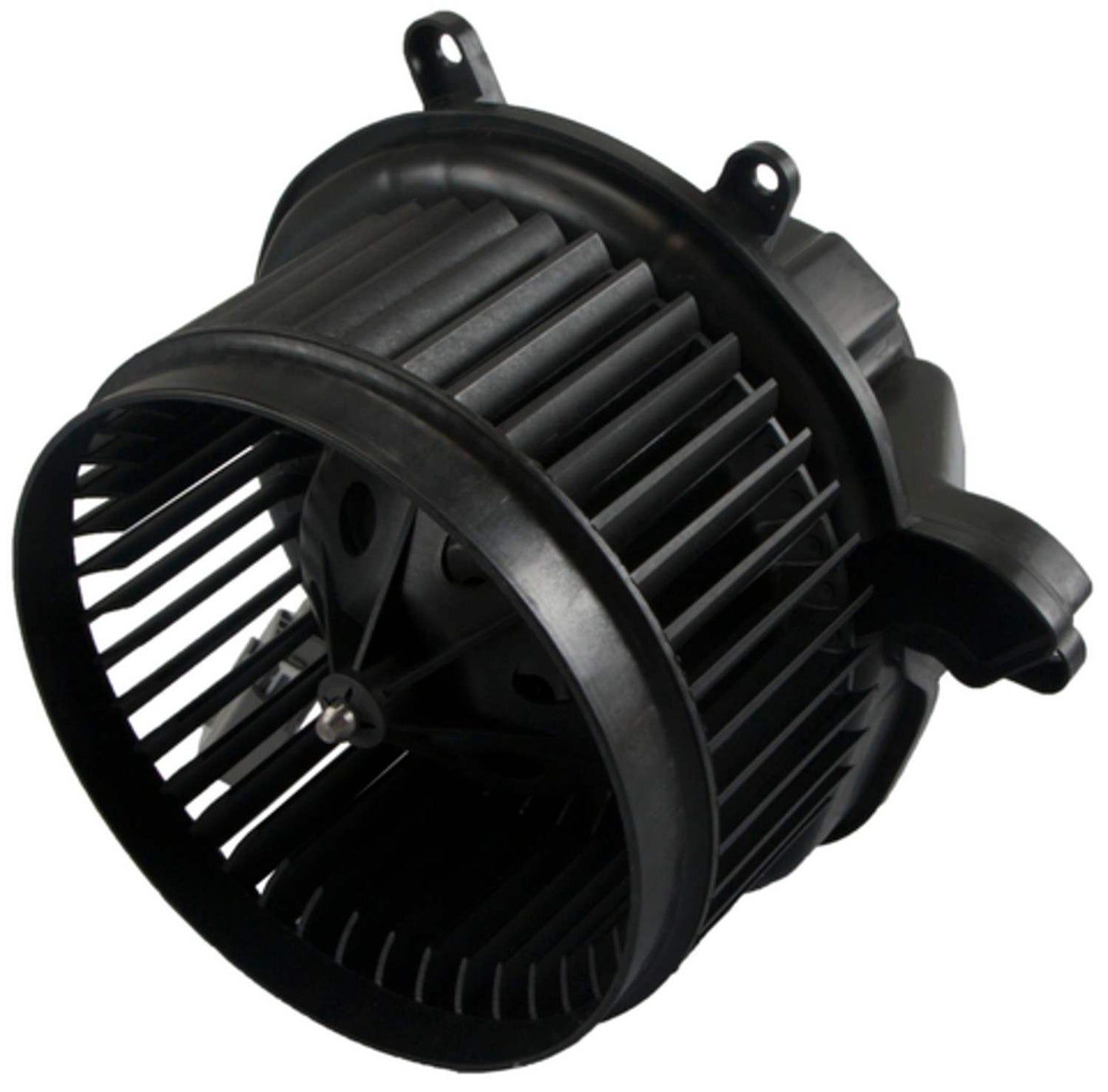 Four Seasons HVAC Blower Motor 75068