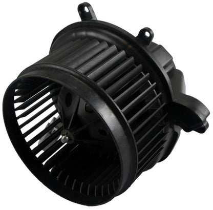Four Seasons HVAC Blower Motor 75068