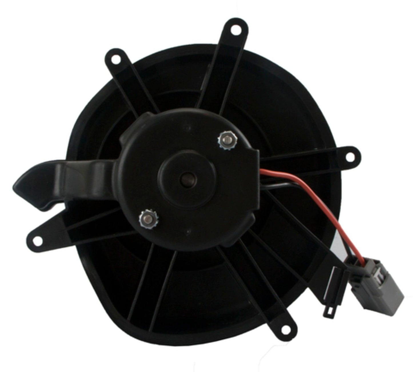 Four Seasons HVAC Blower Motor 75068