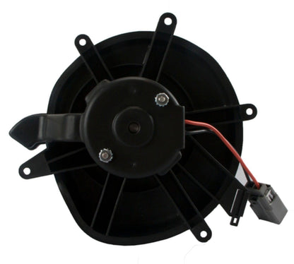 Four Seasons HVAC Blower Motor 75068