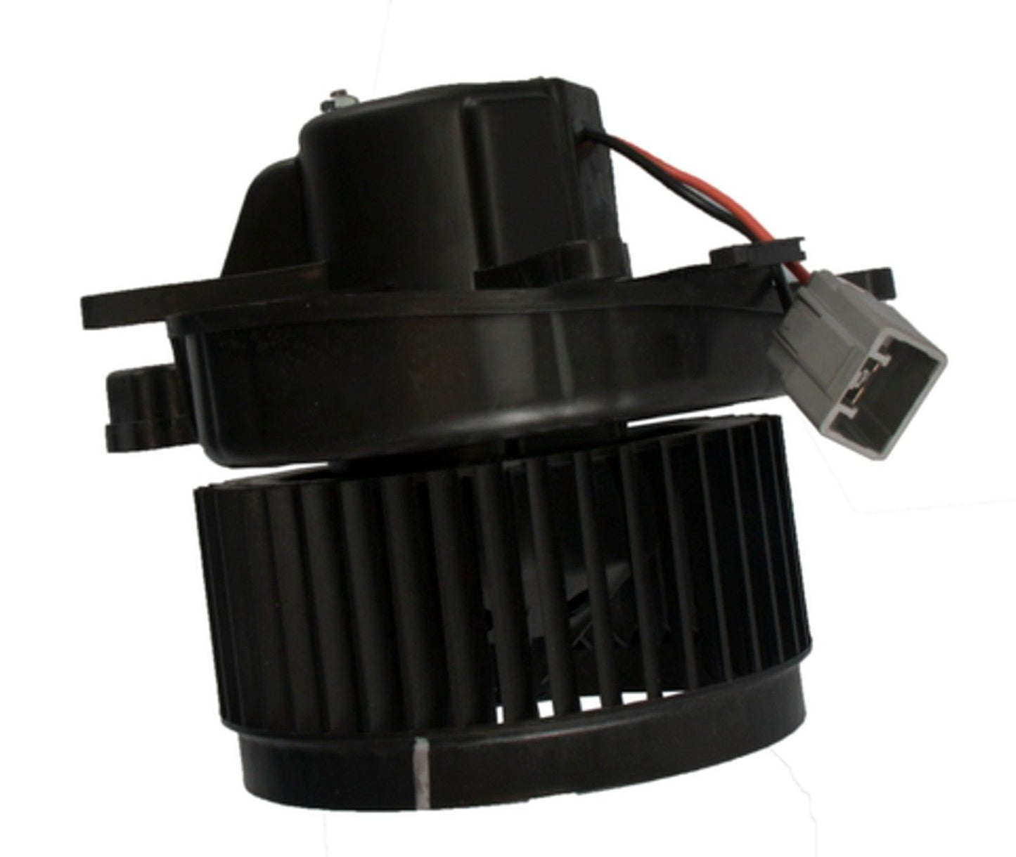 Four Seasons HVAC Blower Motor 75068