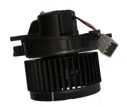 Four Seasons HVAC Blower Motor 75068