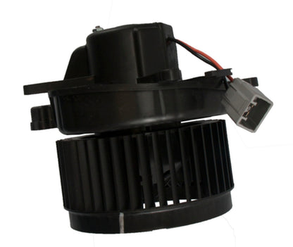 Four Seasons HVAC Blower Motor 75068