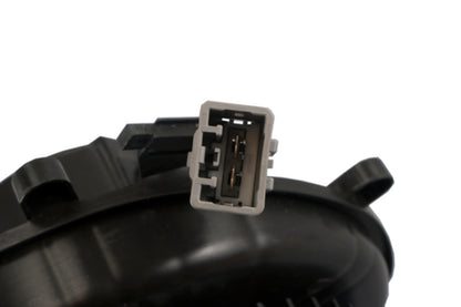 Four Seasons HVAC Blower Motor 75068
