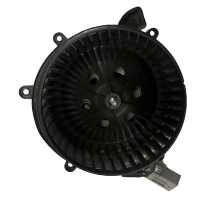 Four Seasons HVAC Blower Motor 75068